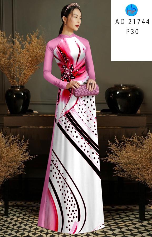 1646979907 vai ao dai dep%20(17)